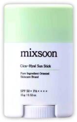 MIXSOON - Cica-Hyal Sun Stick 15g