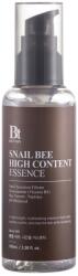 Benton Cosmetic - Snail Bee High Content Essence 100ml