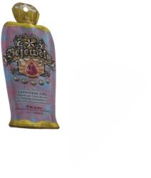 Performance Brands Accelerator bronzant, Bejeweled, Performance Brands, 29.5 ml (30-200)
