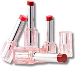 TirTir - Waterism Glow Melting Balm 3.3g - #06 Honey Nut