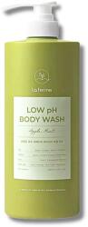 LaFerme - Low pH Body Wash Apple Mint 1000ml
