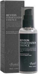 Benton Cosmetic - Fermentation Essence 100ml