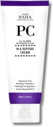 Cos De BAHA - PC M. A Peptide Cream 60ml