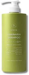LaFerme - Laminaria Shampoo Pine and Eucalyptus - 1000ml