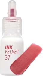 PeriPera - Ink The Velvet 4g - 37 Enjoy Mute