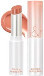 Rom& nd Rom&nd - Glasting Melting Balm - 01 COCO NUDE