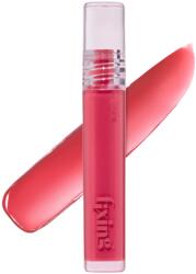 Etude House - Glow Fixing Tint - 04 Chilling Red