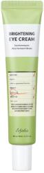 Esfolio - Brightening Eye Cream 40g