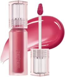 PeriPera - Water Bare Tint - 03 Emotional Pink