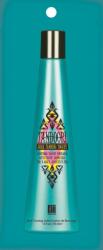 Fiji Blend Lotiune bronzanta, Tandoori, Fiji Blend, plic, 15 ml (10136.IFIJ)