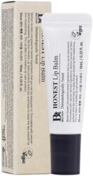 Benton - Honest Lip Balm 10ml