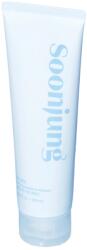 Etude House - SoonJung 10 Free Moist Emulsion 130ml