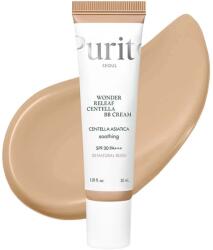 PURITO - Wonder Releaf Centella BB Cream 30ml - 23 Natural beige