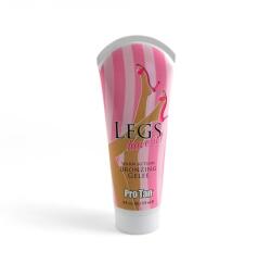 Performance Brands Accelerator bronzant, Legs Have It, Performance Brands, tub, 170 ml (00-1058)