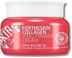 FORTHESKIN - Collagen Vital Firming Cream 100ml