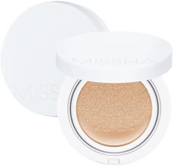 MISSHA - Magic Cushion Moist Up SPF50+ PA+++ 15g - 23 Natural beige