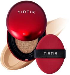 TirTir - Mask Fit Red Mini Cushion 4.5g - 33N Macchiato