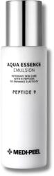 MEDI-PEEL - Peptide 9 Aqua Essence Emulsion 250ml