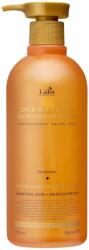 La'dor - Dermatical Hair-Loss Shampoo For Thin Hair - 530ml