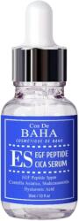 Cos De BAHA - ES EGF Peptide Serum 30ml