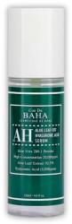 Cos De BAHA - AH Aloe Leaf Ext Hyaluronic Acid Serum 120ml