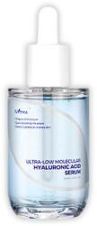 ISNTREE - Ultra Low Molecular Hyaluronic Acid Serum 50ml