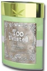 Performance Brands Accelerator bronzant, Too Twisted, tub, Performance Brands, 250 ml (10-191)