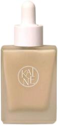 KAINE Cosmetics - Chaga Collagen Charging Serum 30ml