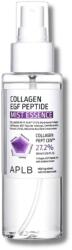 APLB - Collagen EGF Peptide Mist Essence 105ml