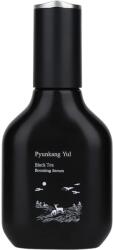 Pyunkang Yul - Black Tea Boosting Serum 45ml