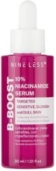 NINE LESS - Less B-Boost 10% Niacinamide Serum 30ml