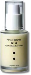 BLab - Yuja Anti-Dark Spot Serum 30ml
