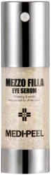 MEDI-PEEL - Mezzo Filla Eye Serum 30ml