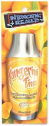 Performance Brands Accelerator bronzant, Tangerini Tini, Performance Brands, plic, 20 ml (10-222)