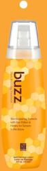 Fiji Blend Lotiune bronzanta, Buzz, Fiji Blend, plic, 15 ml (10143.IFIJ)
