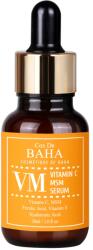Cos De BAHA - VM Vitamin C MSM Serum 30ml - skinguru24