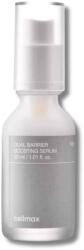 Celimax - Dual Barrier Boosting Serum 30ml