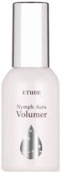 Etude - Nymph Aura Volumer 24g