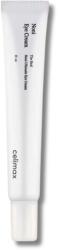 Celimax - The Real Noni Ultimate Eye Cream 20ml