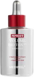 MEDI-PEEL - Peptide 9 Volume Biotox Ampoule Pro 100ml