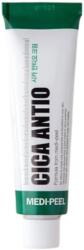 MEDI-PEEL - Cica Antio Cream 30ml