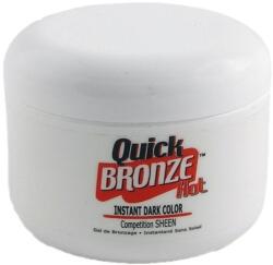Performance Brands Gel bronzant fara solar, Quick Bronze, Performance Brands, cutie, 118 ml (00-1060)