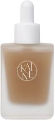 KAINE Cosmetics - Kombu Barrier Ampoule 30ml