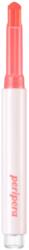 PeriPera - Heart Jam Glow Lip - 01 Peach Fondue
