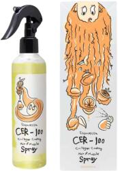 Elizavecca - CER-100 Collagen Coating Hair A+ Muscle Spray 250ml