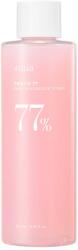 Anua - Peach 77 Niacin Essence Toner 250ml