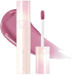 rom&nd Rom&nd - Juicy Lasting Tint 5.5g - 32 BARE BERRY SMOOTHIE