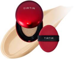 TirTir - Mask Fit Red Mini Cushion 4.5g - 21W Natural Ivory