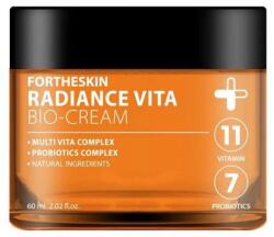 FORTHESKIN - Radiance Vita Bio-Cream 60ml