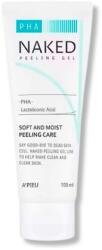 A'Pieu - Naked Peeling Gel PHA 100ml